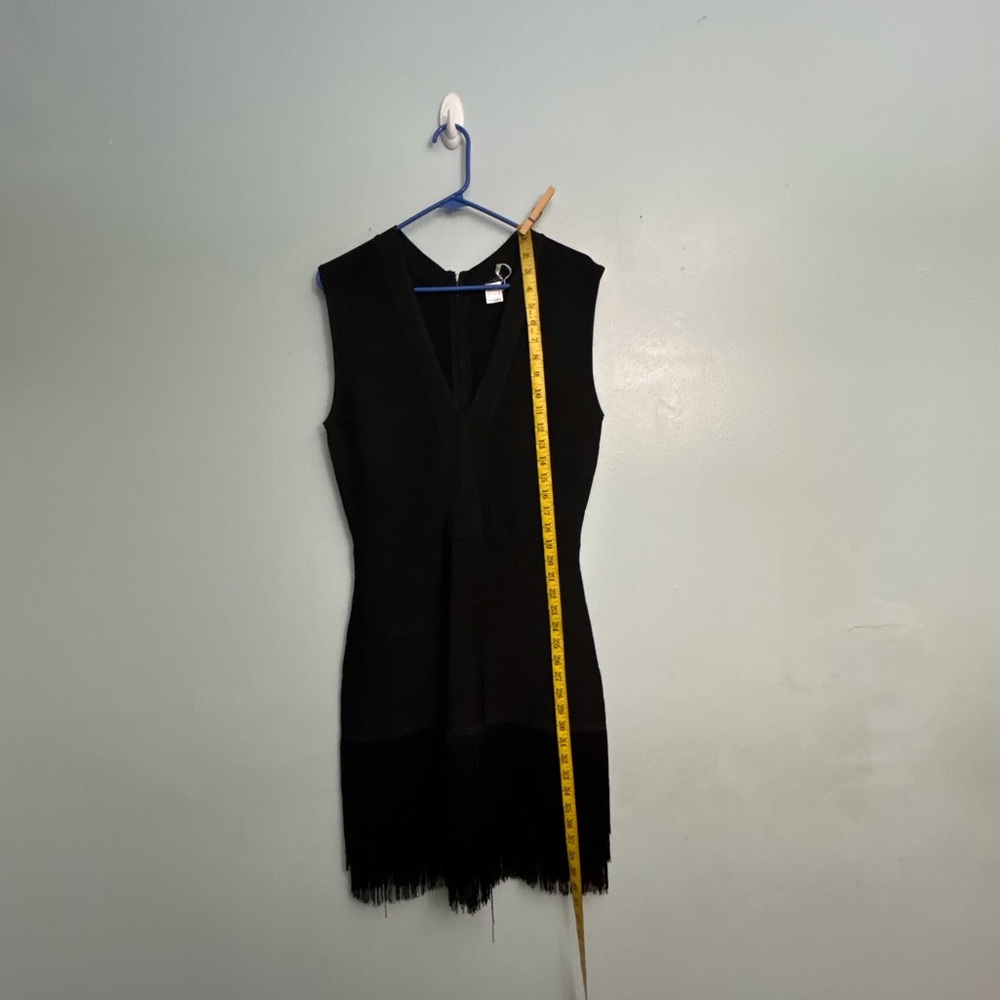 VENUS DRESS